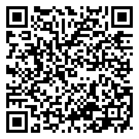 QR Code de Museum Strauhof