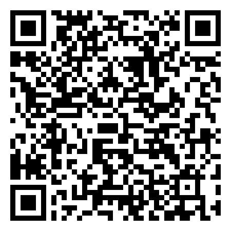 QR Code de Southampton Arts Center