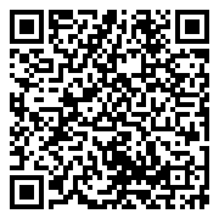 QR Code de Le parc Van Custen