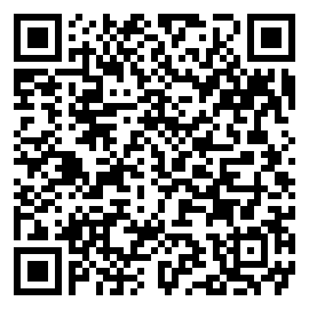 QR Code de Cimetière de bateau