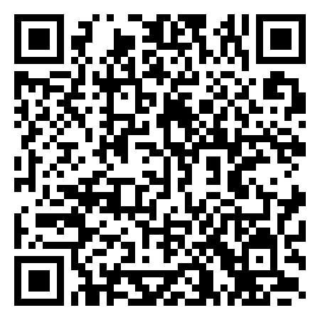 QR Code de Green Avenue Park