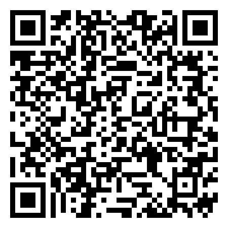 QR Code de The Discovery Den  Oxford