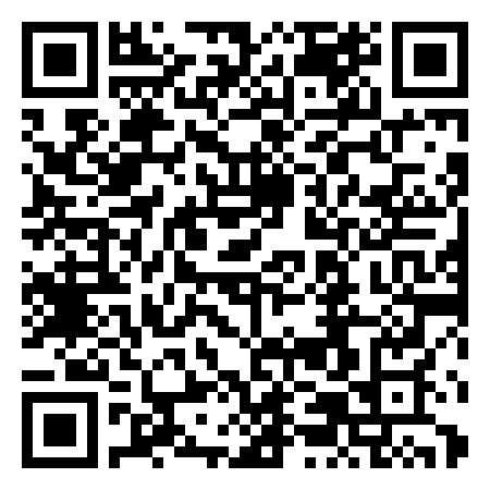 QR Code de The Sportsman Casino