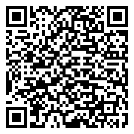 QR Code de WMSki