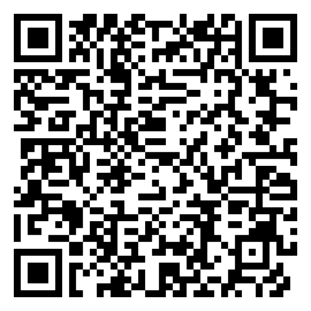 QR Code de Campo di Calcio