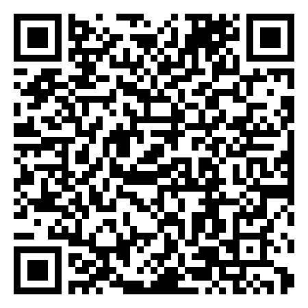 QR Code de Jugendtreff Zollikon