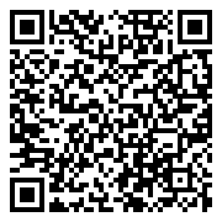 QR Code de Salvation Army Church