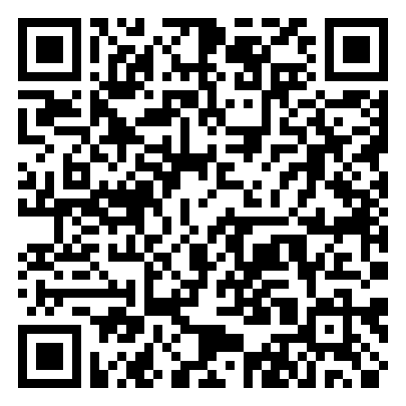 QR Code de Castello Aragonese