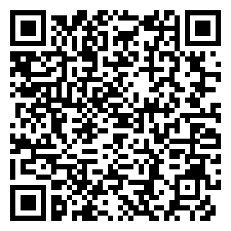 QR Code de Associazione Sportiva Dilettantistica Vignolese 1907