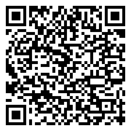 QR Code de Cwmcelyn Nature Reserve