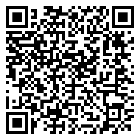 QR Code de hova124vcx