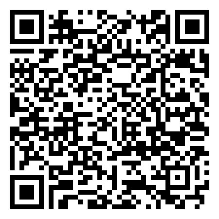 QR Code de Le Chalet au Grand Air