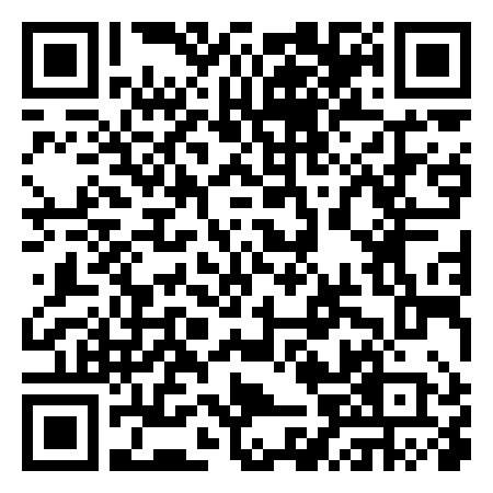 QR Code de Everdon Cricket Grounds