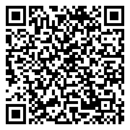 QR Code de Romford Film Festival