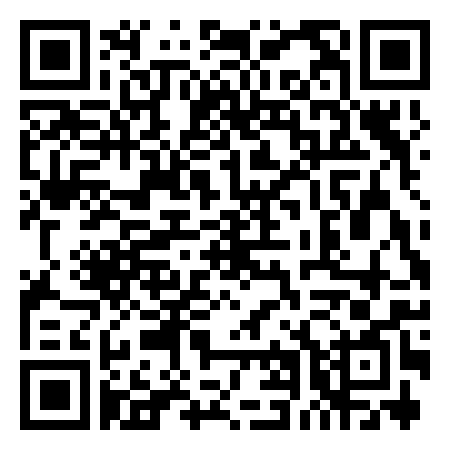 QR Code de TeamSport Go Karting Newcastle