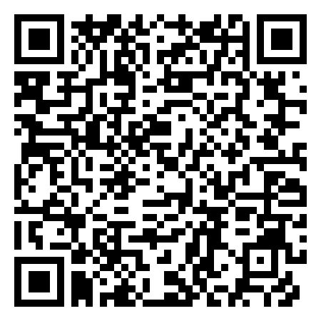 QR Code de Racing Unleashed | Racing Lounge Cham