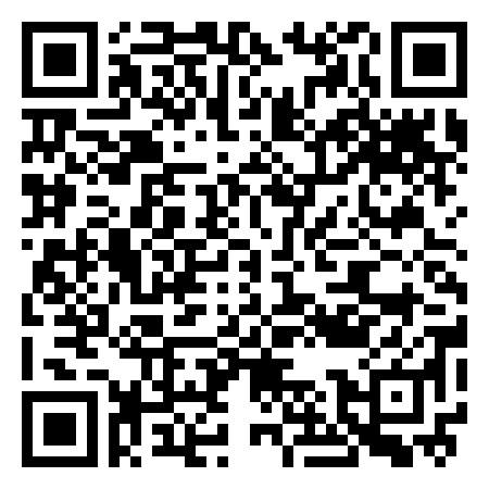 QR Code de Ecurie De La Roche Piquee