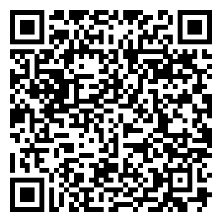 QR Code de Parc Bigottini