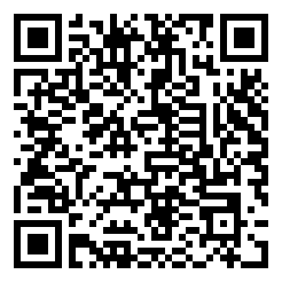 QR Code de Place Henri Schilli