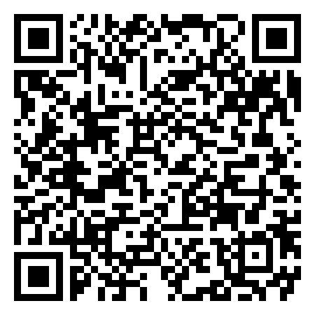 QR Code de Park Covert - National Trust