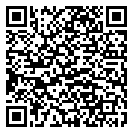 QR Code de Campo da calcetto di Saludecio