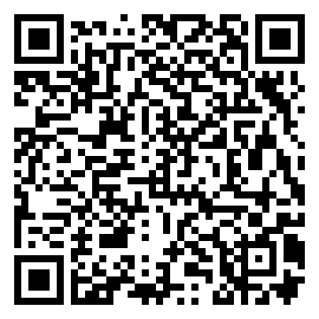 QR Code de KINOORIS BAR GmbH