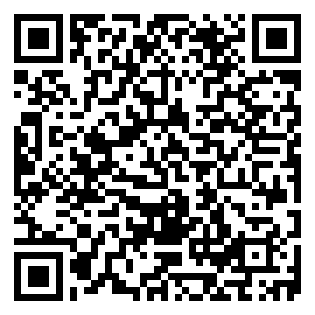 QR Code de The Kingdom Airsoft - Op-Tac UK