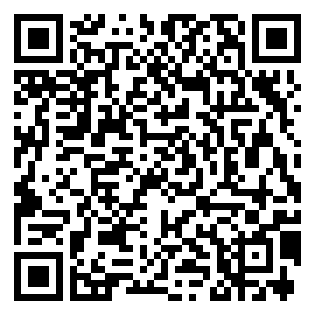 QR Code de 20-21 Visual Arts Centre