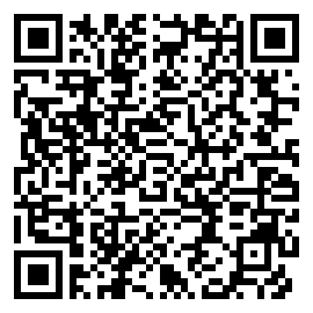 QR Code de Il 16 Latino - Solotalco