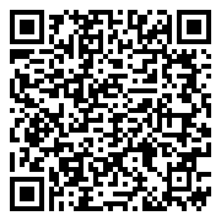 QR Code de 1000er Stägli