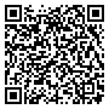 QR Code de Kingsgate Park