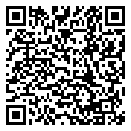 QR Code de Torkington park football pitches