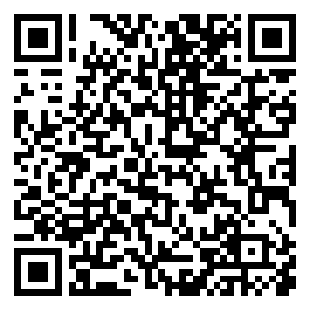 QR Code de CASCINA EMILIA