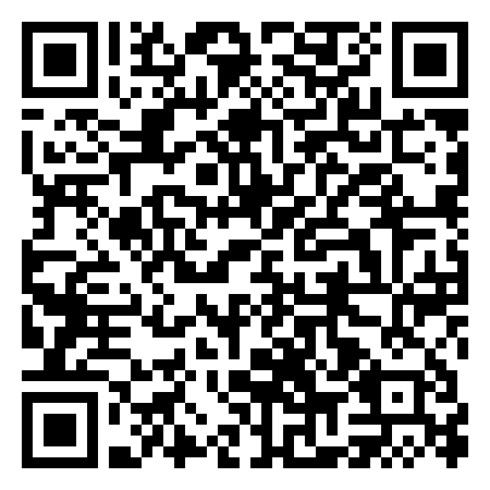 QR Code de Skatepark Meyras