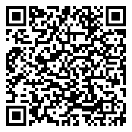 QR Code de Anfiteatro