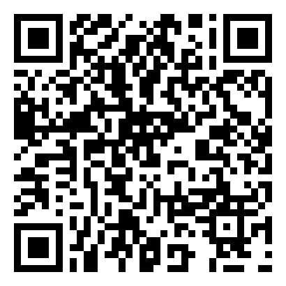 QR Code de Tawasentha Park