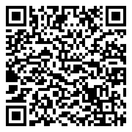 QR Code de Highams Park Baptist Church