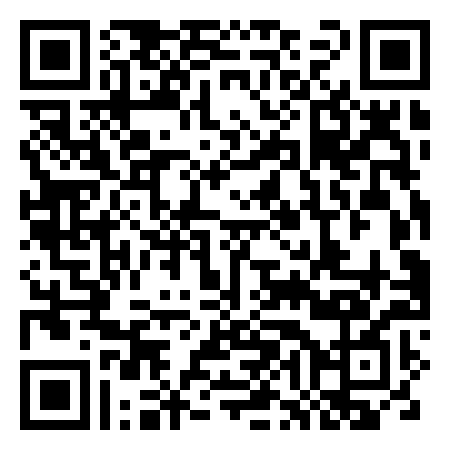 QR Code de Kersal Bar Toll House (Grade II Listed)