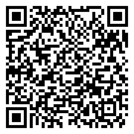 QR Code de Tchantchès