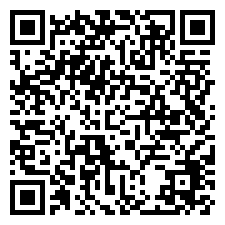 QR Code de Balinea Thermen