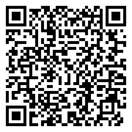 QR Code de Carrefour des Meuniers