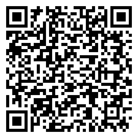 QR Code de Réserve Naturelle des Prés de Coupvray