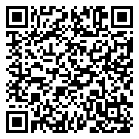 QR Code de Vue Cinema Exeter