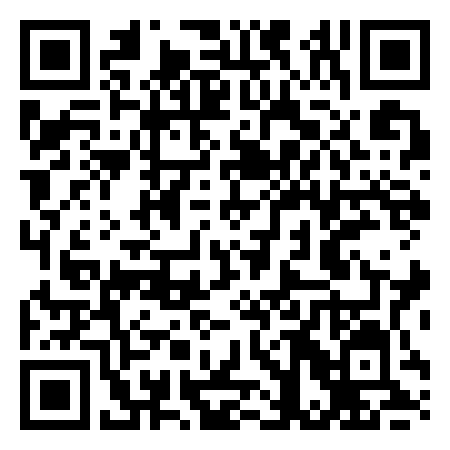 QR Code de Tolson Skate Park