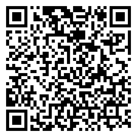 QR Code de Temple de la Sibylle