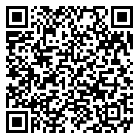 QR Code de Parque de Atracciones Peñiscola