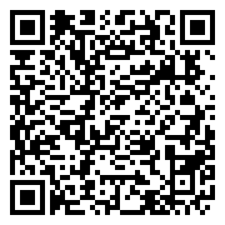 QR Code de Tenuta Santojanni