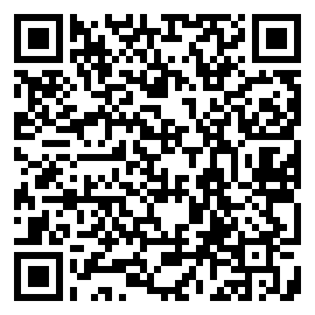 QR Code de Gorses steps