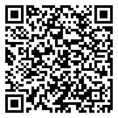 QR Code de Les Couleurs Suisse AG