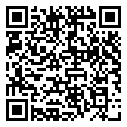 QR Code de Rocca di Cerere